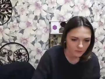 [09-11-22] _sweetlara_ private sex show from Chaturbate