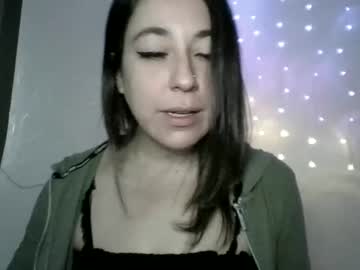 [06-10-22] anonymousmeows record blowjob show from Chaturbate.com