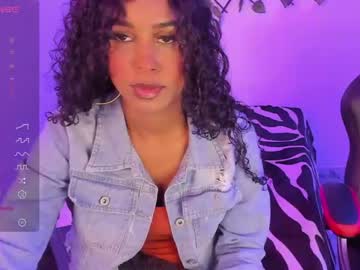 [06-01-24] cata_diamonds private show from Chaturbate