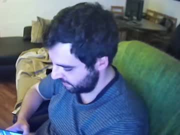 [10-02-23] cockbear89 private show