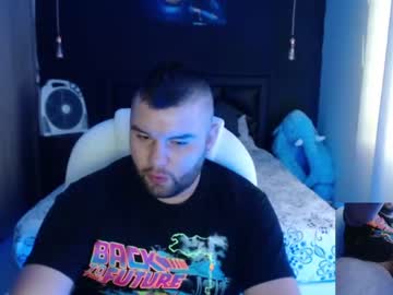 [02-03-23] david_angels7 record private webcam from Chaturbate