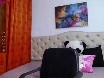 [15-02-23] dulce_girl04 public show from Chaturbate