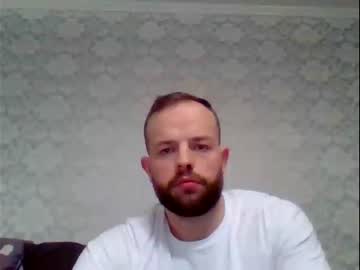 [18-12-22] germanboy27383 record show with cum from Chaturbate