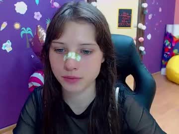 [18-09-22] graffityfolz private from Chaturbate