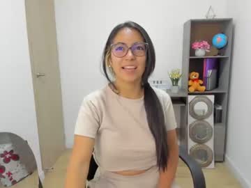 [17-01-24] isabella22_1 private show video from Chaturbate.com