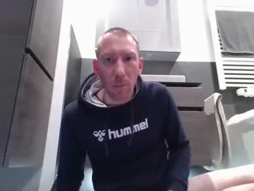[16-02-24] jak_81 record video with dildo from Chaturbate