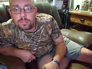 [11-09-23] just_chris_chrisinthebarbiedol record public webcam video from Chaturbate