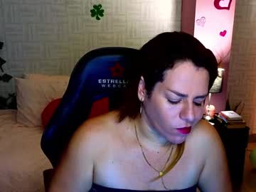 [02-06-24] lanna_xue cam show from Chaturbate