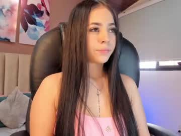 [20-10-23] maiiitee_ record show with cum from Chaturbate