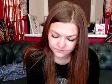 [23-01-22] molly_hill record show with toys from Chaturbate