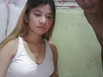 [30-08-23] pinay_simple31xx webcam video from Chaturbate.com