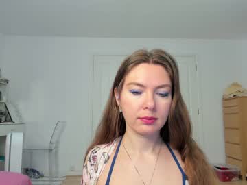 [15-04-24] rollacoaster__ record private show from Chaturbate.com
