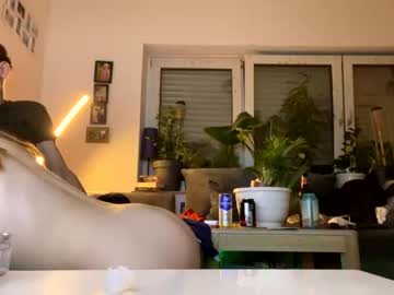 [29-10-22] satoschmdis blowjob show from Chaturbate