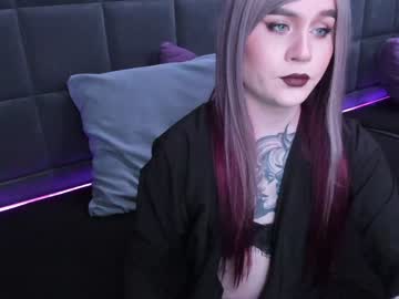 [09-09-22] sexydevildark_ private show video from Chaturbate.com