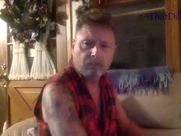 [11-08-22] thatdillboy webcam video from Chaturbate