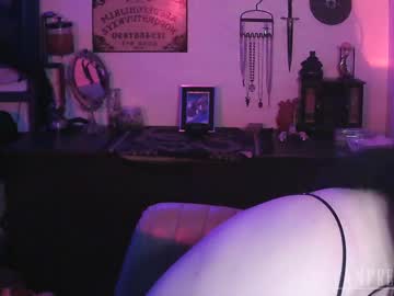 [20-02-24] vampressonyx record webcam show from Chaturbate