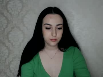 [10-01-24] vitalina_freedom private show video from Chaturbate.com