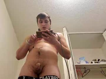 [26-12-22] zeusifer604 chaturbate private