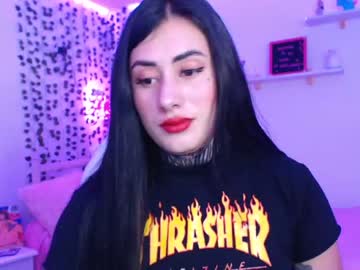 [04-10-22] anie_sweety private webcam from Chaturbate