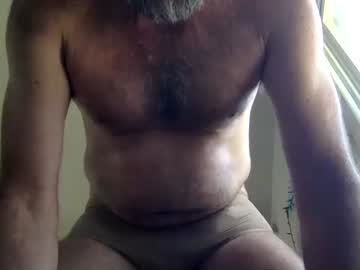 [25-06-22] burneddeathwash record private show video from Chaturbate.com