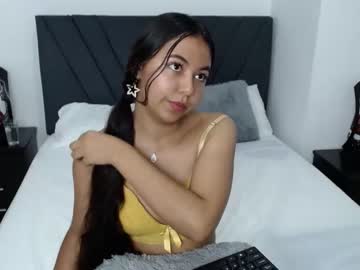 [31-08-23] candy_suxxx_ chaturbate nude