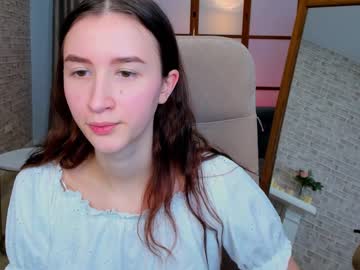 [31-12-23] chika_freaka record public show from Chaturbate