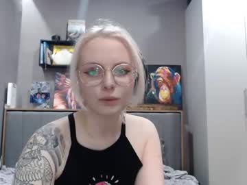[18-04-22] daddyslilbabe_ private show from Chaturbate.com