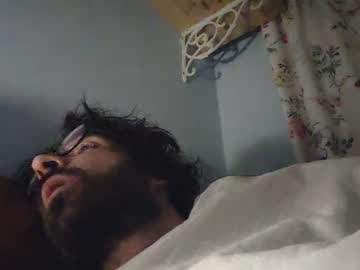 [01-12-23] fabrizio97it blowjob video from Chaturbate.com