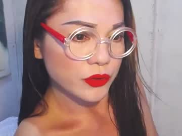 [25-09-22] i_am_your_woman chaturbate dildo