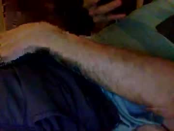 [21-10-23] jerking_off_1 record private show from Chaturbate