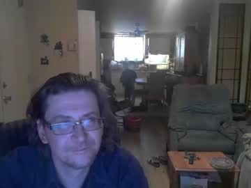 [13-07-22] jfxp1 cam video from Chaturbate.com