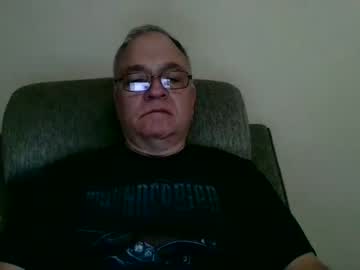 [27-01-24] joker5339 record blowjob video from Chaturbate.com
