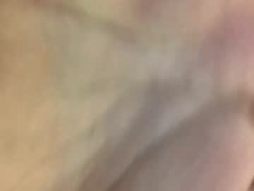 [06-07-23] kaydinkreams1 record public webcam from Chaturbate