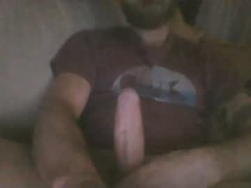 [23-11-22] mitymouse86 record video from Chaturbate.com