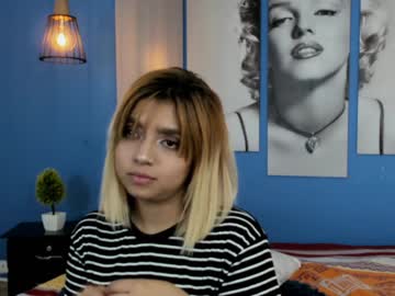 [16-03-22] morgan_rice show with toys from Chaturbate