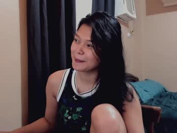 [26-05-22] pinayl1cious public webcam video from Chaturbate