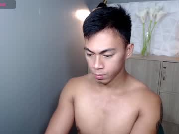 [22-12-23] pinoymilker private XXX show from Chaturbate.com