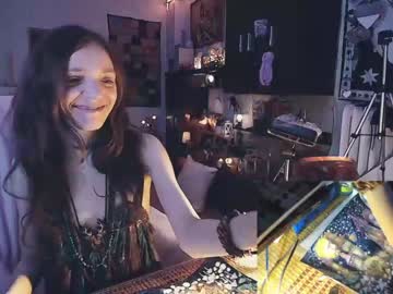 [15-05-24] see_ur_smile_ record private XXX video from Chaturbate