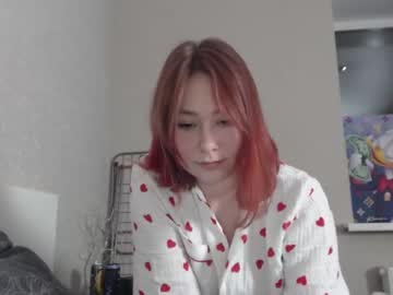 [13-03-24] sunshinebeatrice11 webcam show from Chaturbate.com