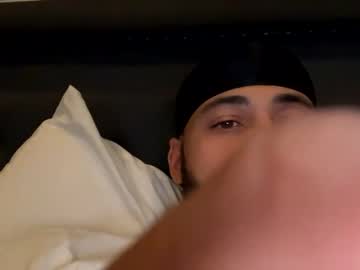 [17-10-23] thepipe_layer record public webcam video from Chaturbate.com