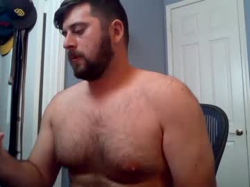 [07-10-23] ticlemyfancy2136 cam show from Chaturbate.com