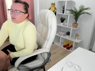 [18-11-23] vika7333 record video with toys from Chaturbate.com