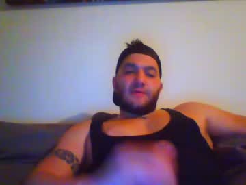 [29-03-23] 0thick_cock0 video from Chaturbate