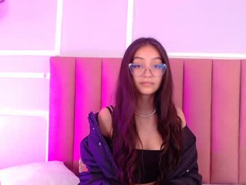 [15-03-22] _angelgh premium show from Chaturbate.com