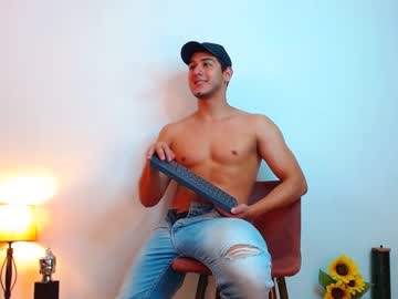 [22-11-22] bem_pearson record blowjob show from Chaturbate