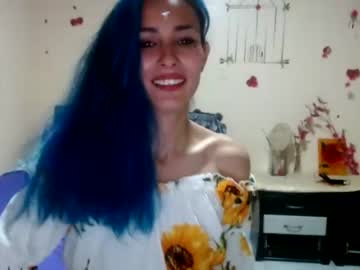 [09-06-22] caroline_13 record private from Chaturbate.com