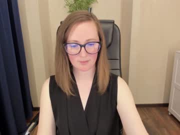 [02-06-22] chloe_cline private sex video from Chaturbate