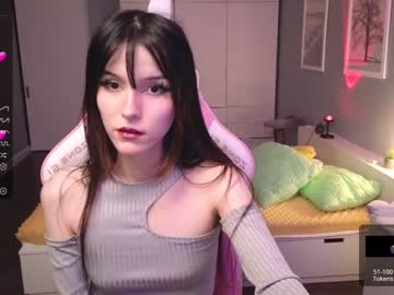 [10-10-23] ella_hayes private show from Chaturbate