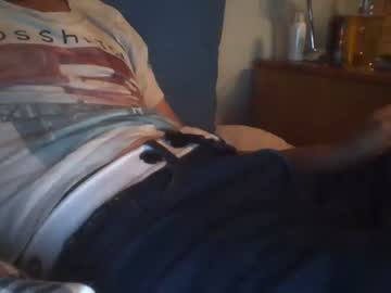 [17-08-23] hooper37 chaturbate xxx