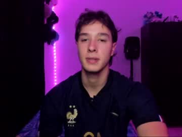 [09-04-24] jack_walker190 private XXX show from Chaturbate